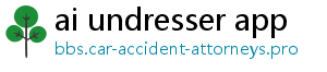 ai undresser app